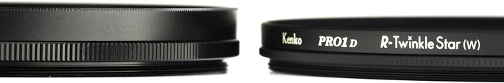Kenko Twinkle Star 67mm 67mm Twinkle Star (4X), 67mm Twinkle Star (4X)