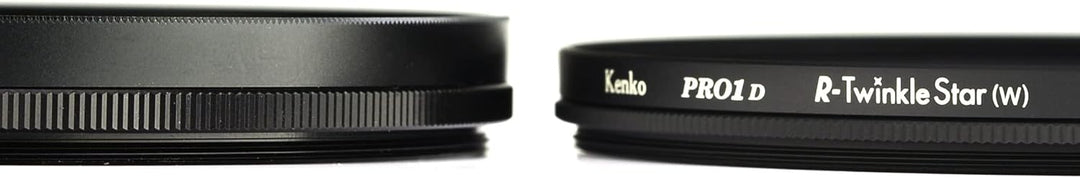 Kenko Twinkle Star 55mm 55mm Twinkle Star (4X), 55mm Twinkle Star (4X)