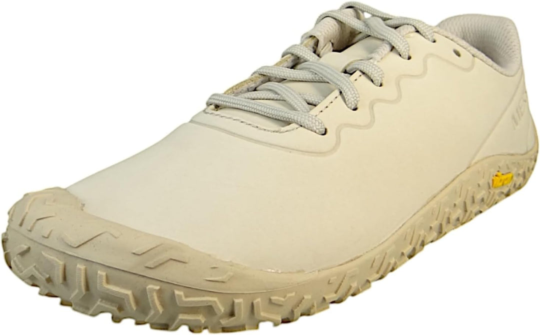 Merrell Damen Merrellrunning Shoes,Training Shoes 36 EU Beige, 36 EU Beige