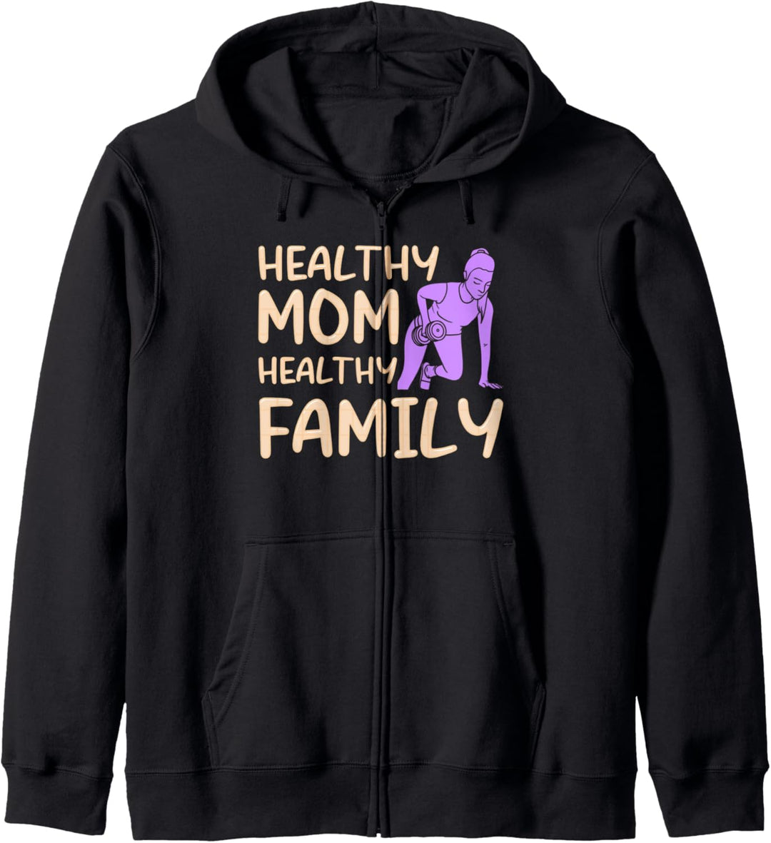Muttertag Shirt Mutter Geburtstag Geschenk für Mama Mama Kapuzenjacke