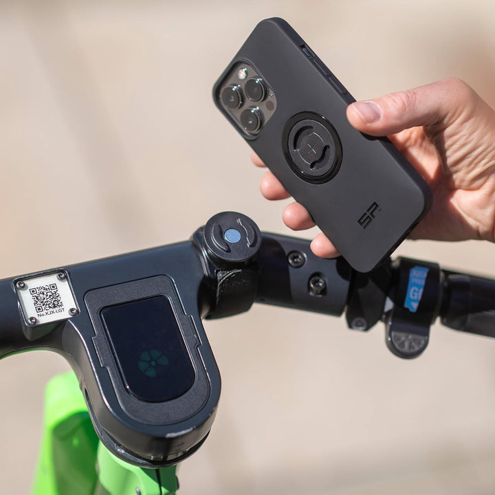 SP Connect Universal Mount |SPC+|