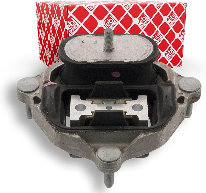 febi bilstein 46606 Getriebelager , 1 Stück