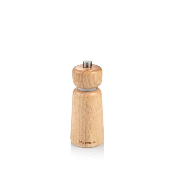 Tescoma Pfeffer- Salzmühle ONLINE 15 cm, 15 cm