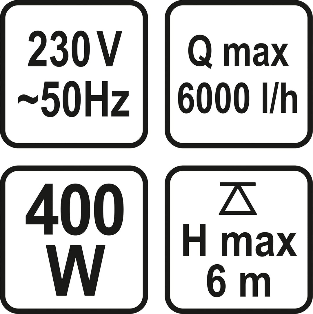 POWERUP 79909