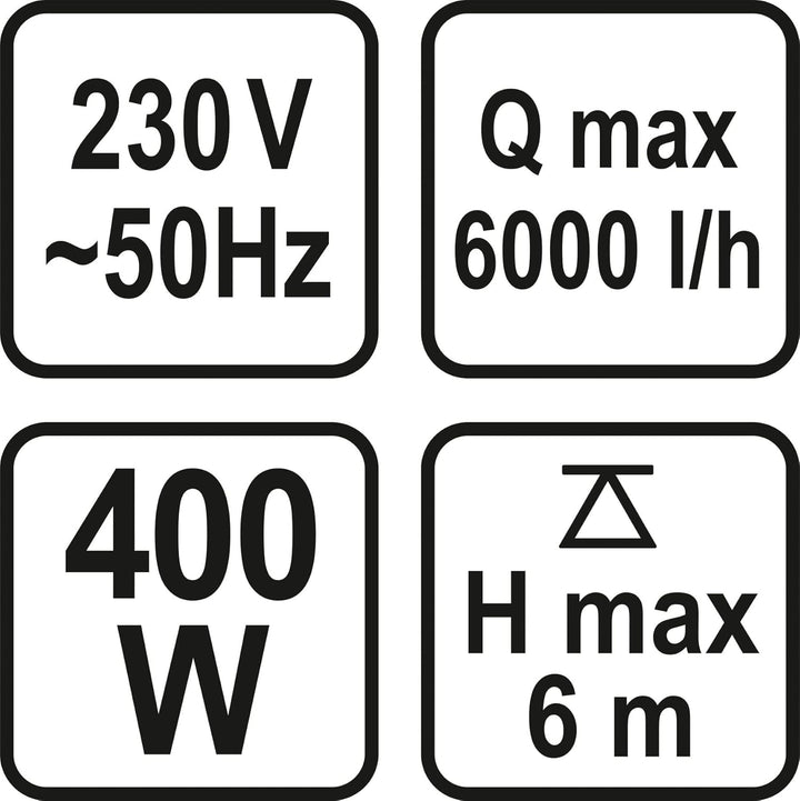 POWERUP 79909