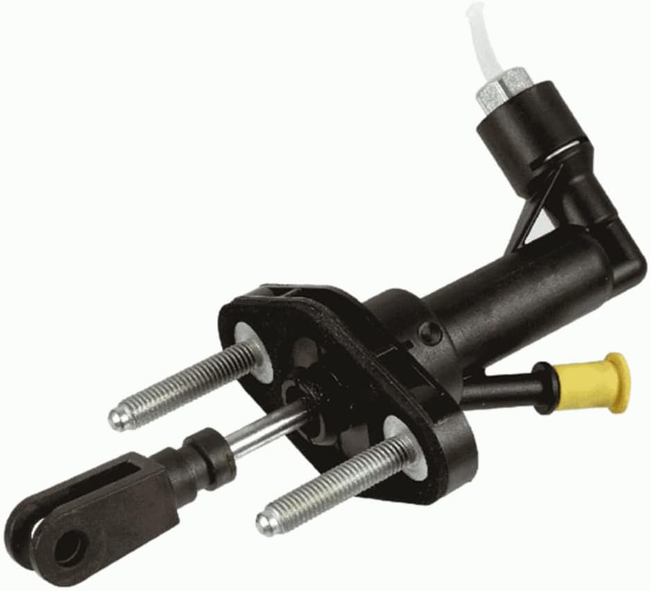 SACHS 6284 600 742 Kupplungshydraulik