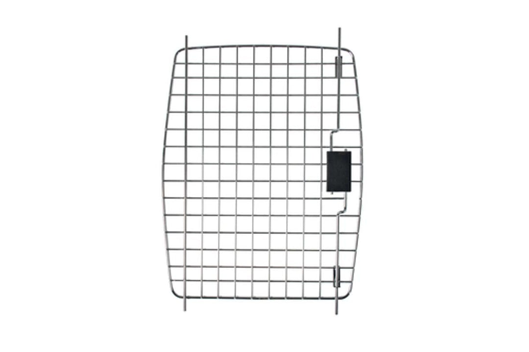 Karlie K Ersatztür für 513773 Box Nomad 250 g