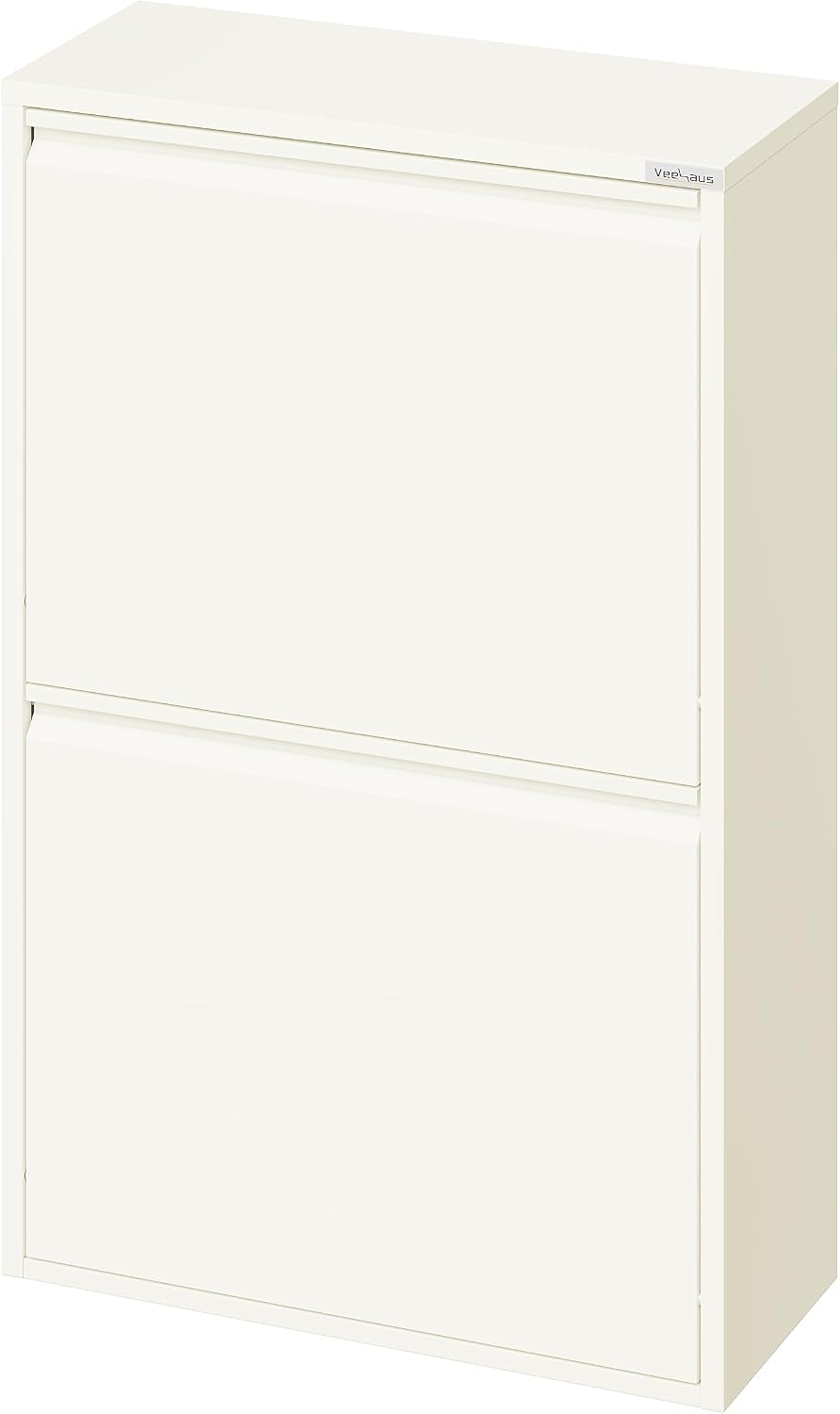 Küche Mülleimer Für Den Vielseitigen Einsatz Mit Klappen Aus Edelstahl Stilvoller Abfalleimer Für Ei