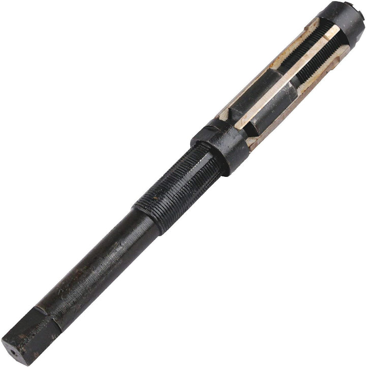 ADJUSTABLE HAND REAMER HSS 29.533.5MM