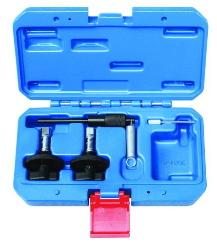 CONDOR 6305 Werkzeug Arretierung Steuerkette 1,3 Liter CDTI Motor (Diesel)
