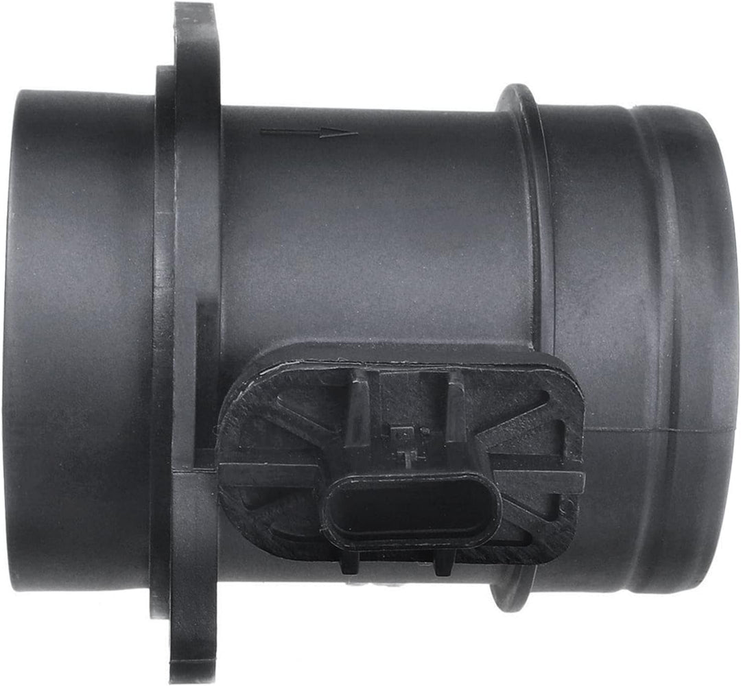 Luftmassenmesser für C5 Aircross DS3 DS4 DS5 DS7 M-i-n-i Grandland X 208 I 3008 308 I II III RCZ 200