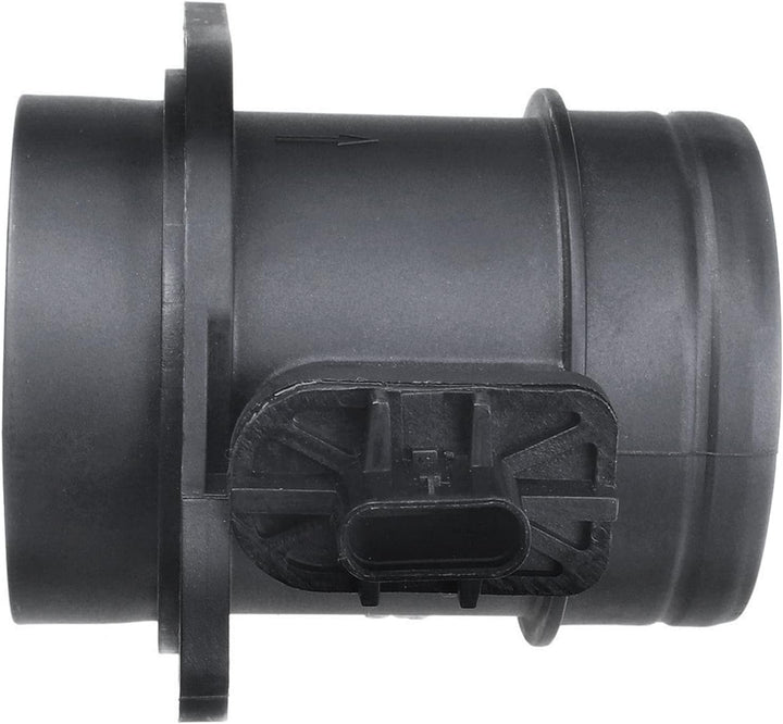 Luftmassenmesser für C5 Aircross DS3 DS4 DS5 DS7 M-i-n-i Grandland X 208 I 3008 308 I II III RCZ 200