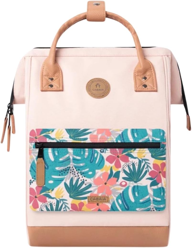 Cabaïa Adventurer M Orlando * M Rosa, M Rosa