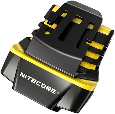 Nitecore NU11