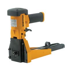 Drucklufttacker für Kartons Stanley Bostitch DS-3522-E