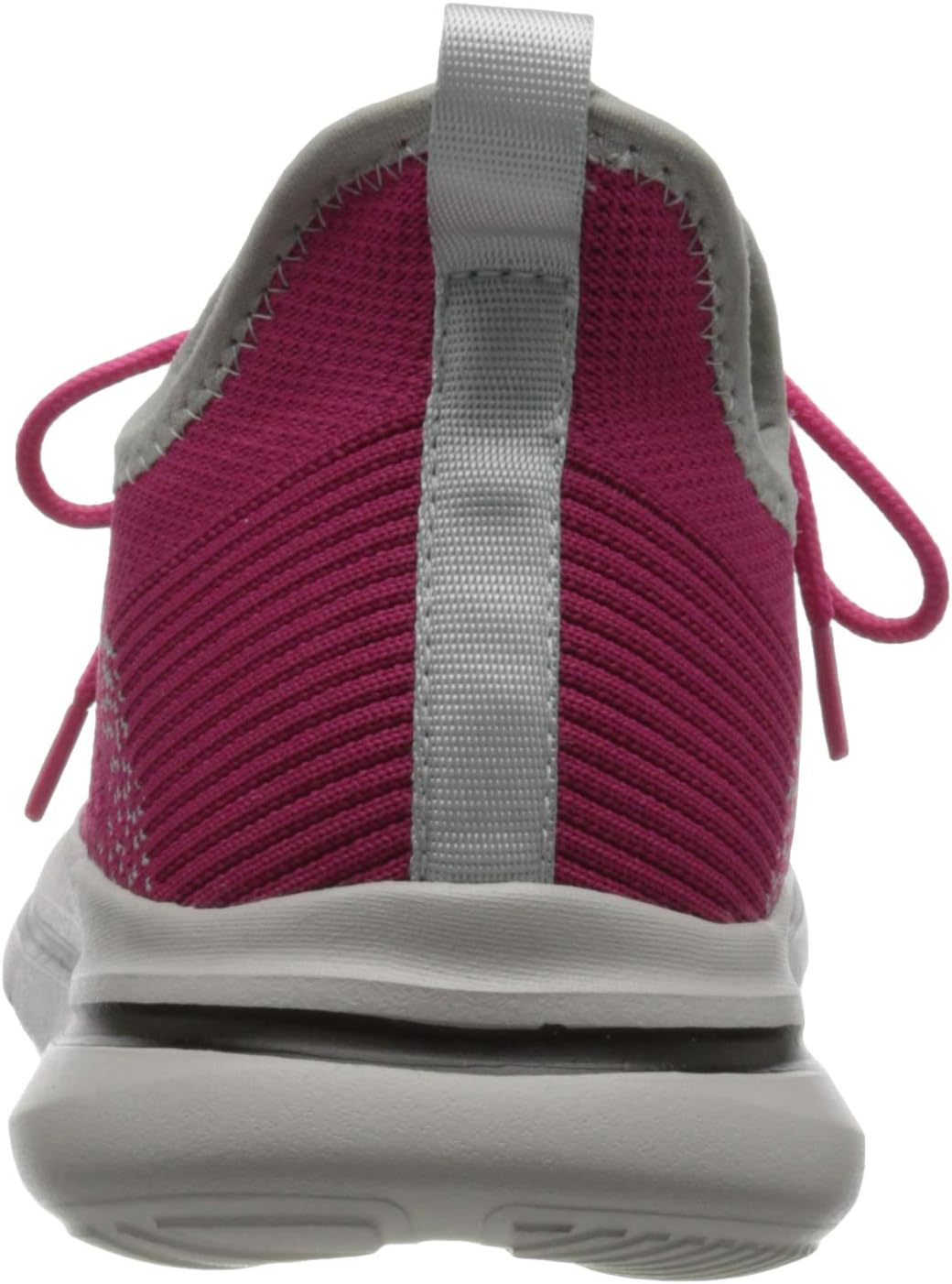 Damen Miami Wassersportschuh 37 EU Pink, 37 EU Pink