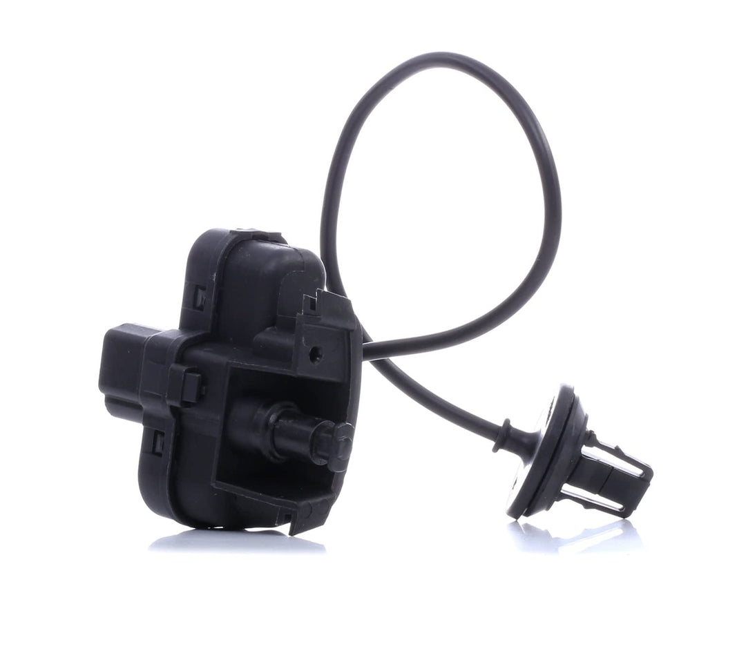 RIDEX 791C0028 STELLMOTOR TÜRSCHLOSS ZENTRALVERRIEGELUNG ZV