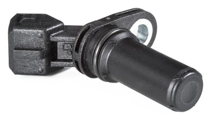 HELLA 6PU 009 146-281 Impulsgeber, Kurbelwelle - 12V - 2-polig - ohne Kabel