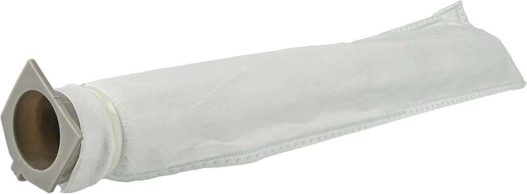vhbw 3x Mikro-Hygienefilter kompatibel mit Sebo XP2, XP3, XP1, X5, XP20, XP10, XP30, X3, X4, X1.1, X