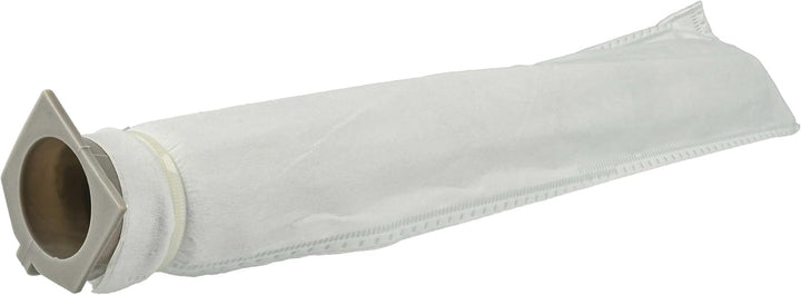vhbw 3x Mikro-Hygienefilter kompatibel mit Sebo XP2, XP3, XP1, X5, XP20, XP10, XP30, X3, X4, X1.1, X