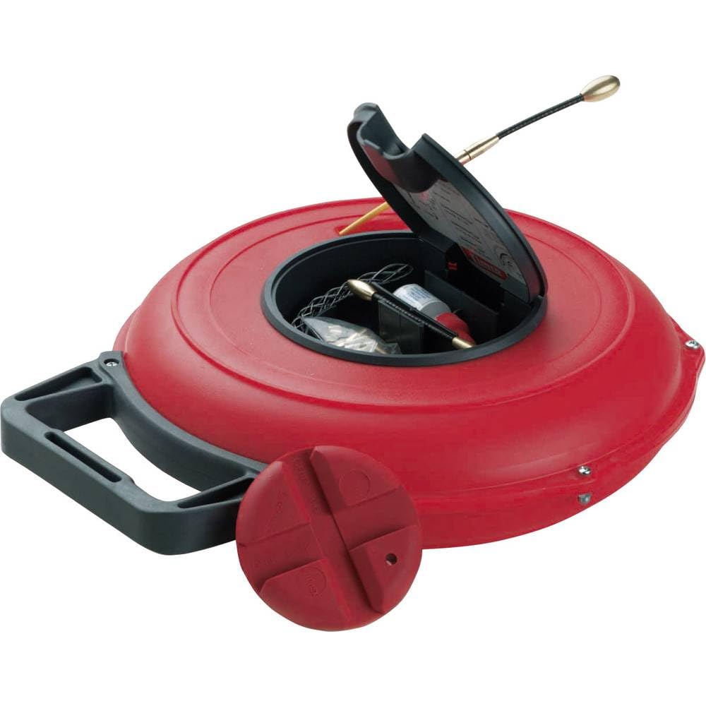 Cimco 142020 KATI-BLITZ-COMPACT-SET 20 M