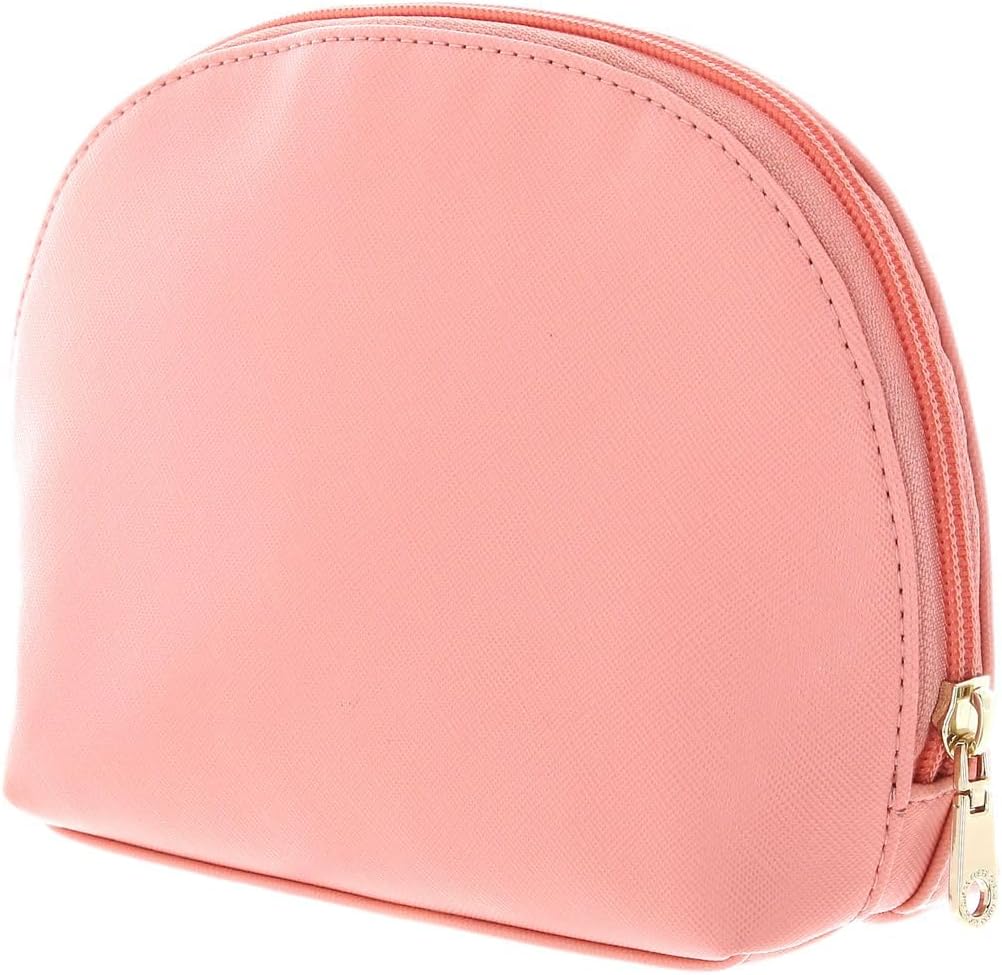 Guess Beauty Damen Rosa Pw1520 p3170 plr Einheitsgrösse, Einheitsgrösse