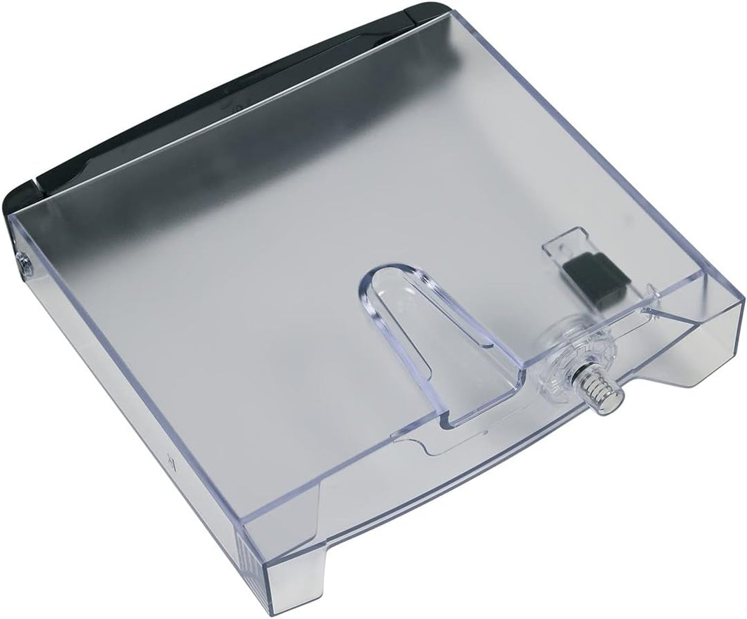 Moulinex – Reservoir komplett XP7220 Krups – ms-0 a01425
