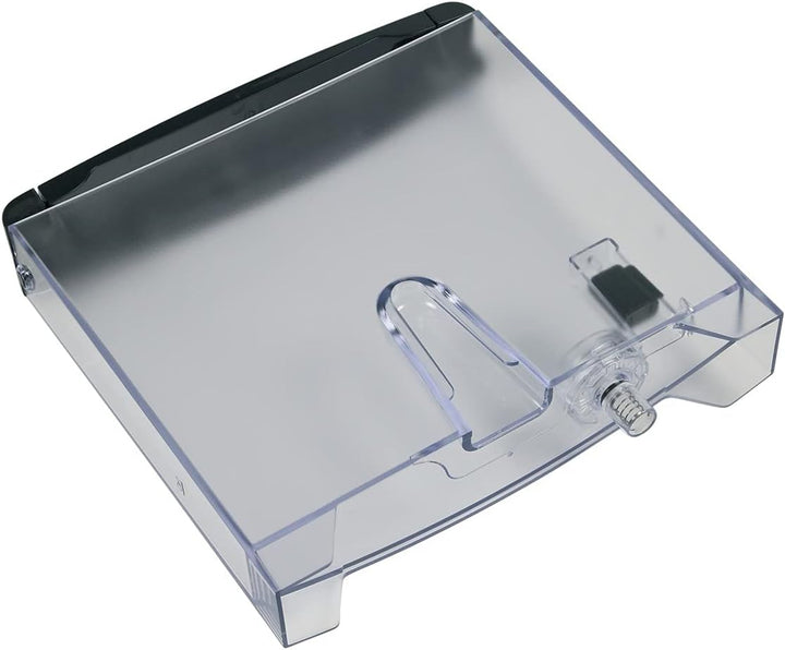 Moulinex – Reservoir komplett XP7220 Krups – ms-0 a01425