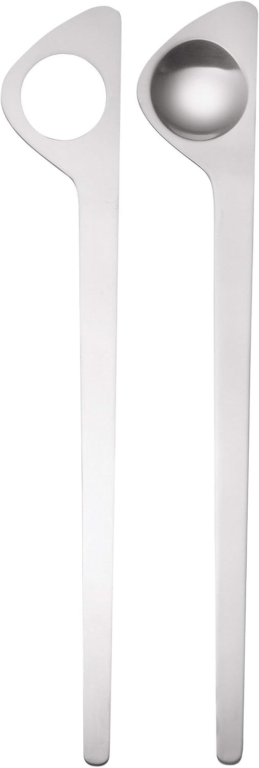 Stelton, Edelstahl