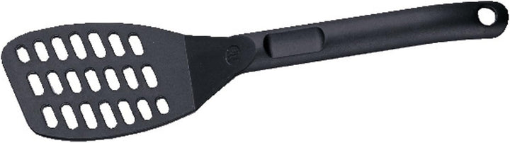 WMF Messerschärfer Gourmet Keramikscheiben 2 Stufen Vor- und Nachschleifen sichere Handhabung & Pfan