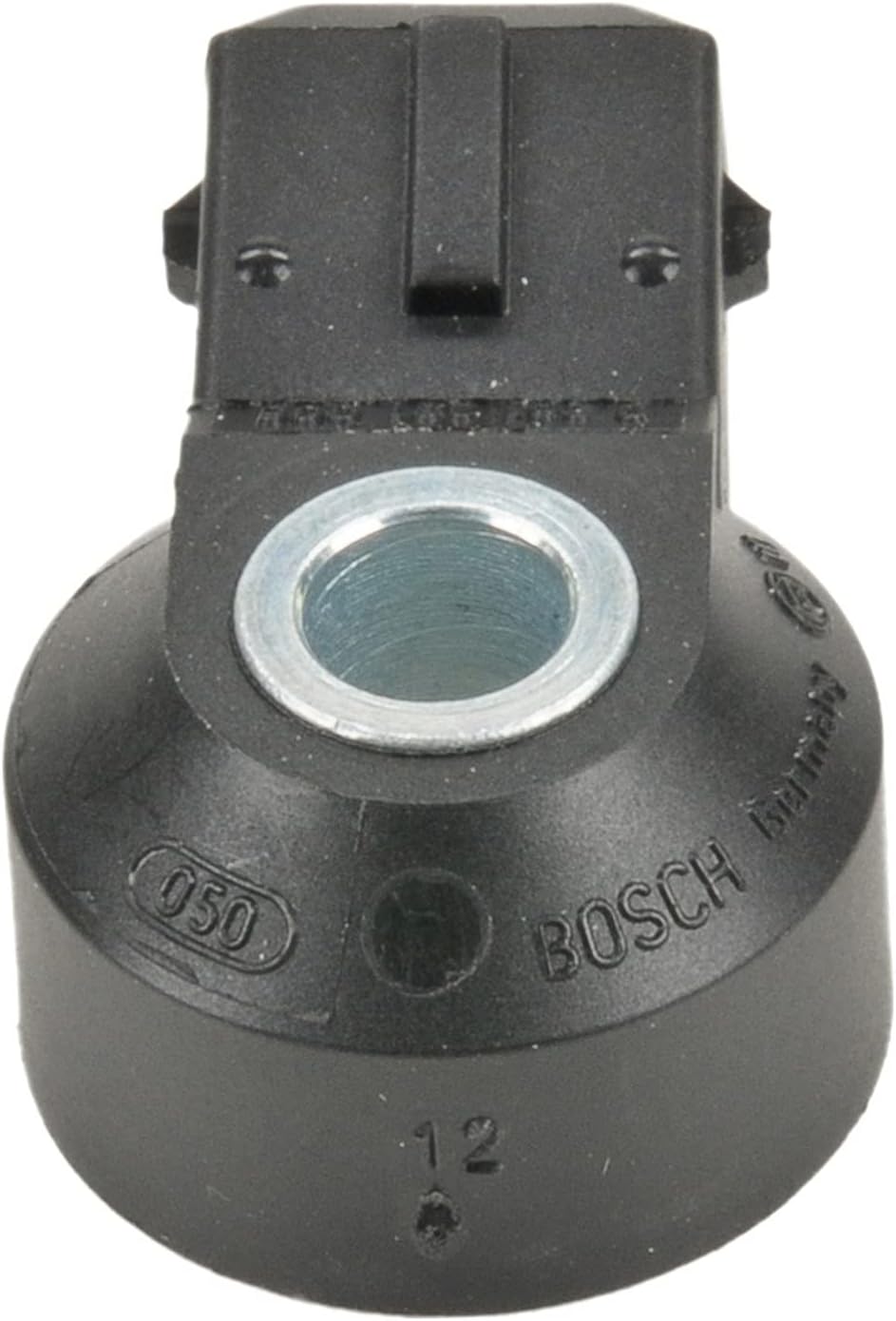BOSCH 0 261 231 006 Klopfsensor