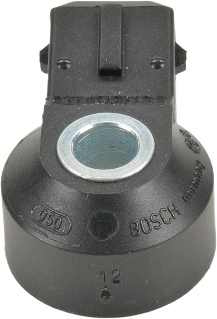 BOSCH 0 261 231 006 Klopfsensor