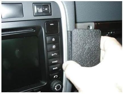Brodit 853210 ProClip
