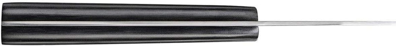 SAMURA Damascus Tranchiermesser, 67 Lagen Damaststahl SD 67-0045M, 19,5 cm