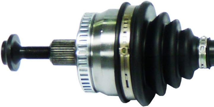 SKF VKJC 1025 Antriebswelle