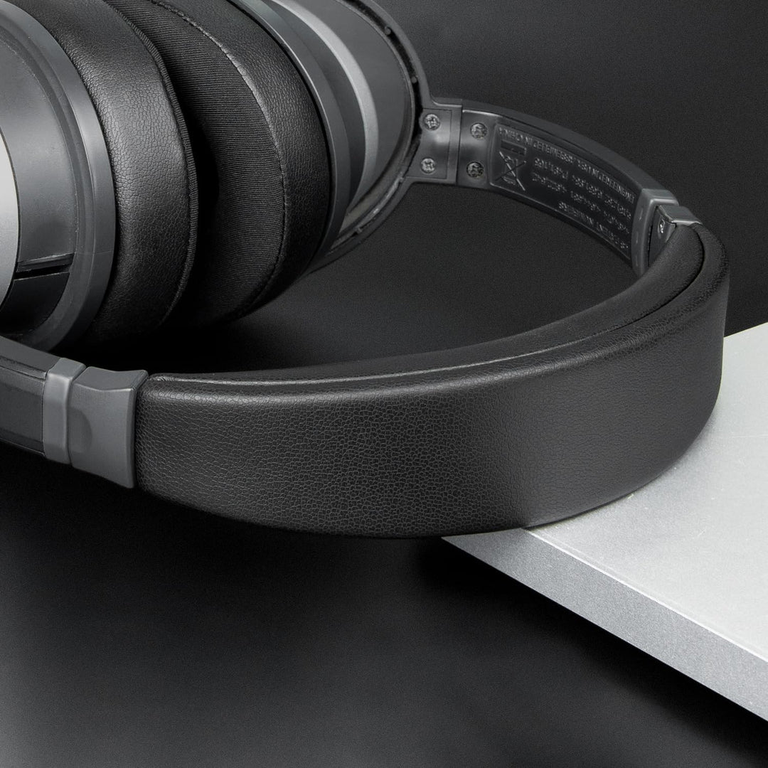 SOULWIT Ersatz Kopfband Headband für Bose QuietComfort 15(QC15)/QuietComfort 2(QC 2) Kopfhörer,Stirn