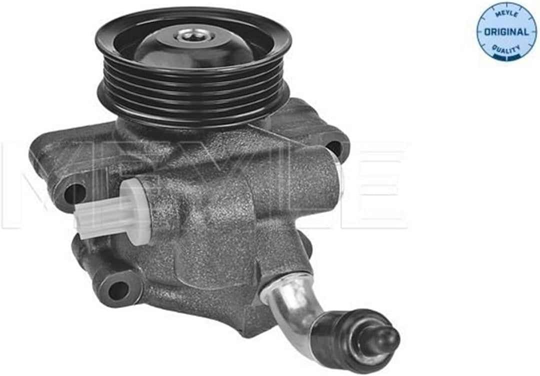 MEYLE Hydraulikpumpe, Lenkung