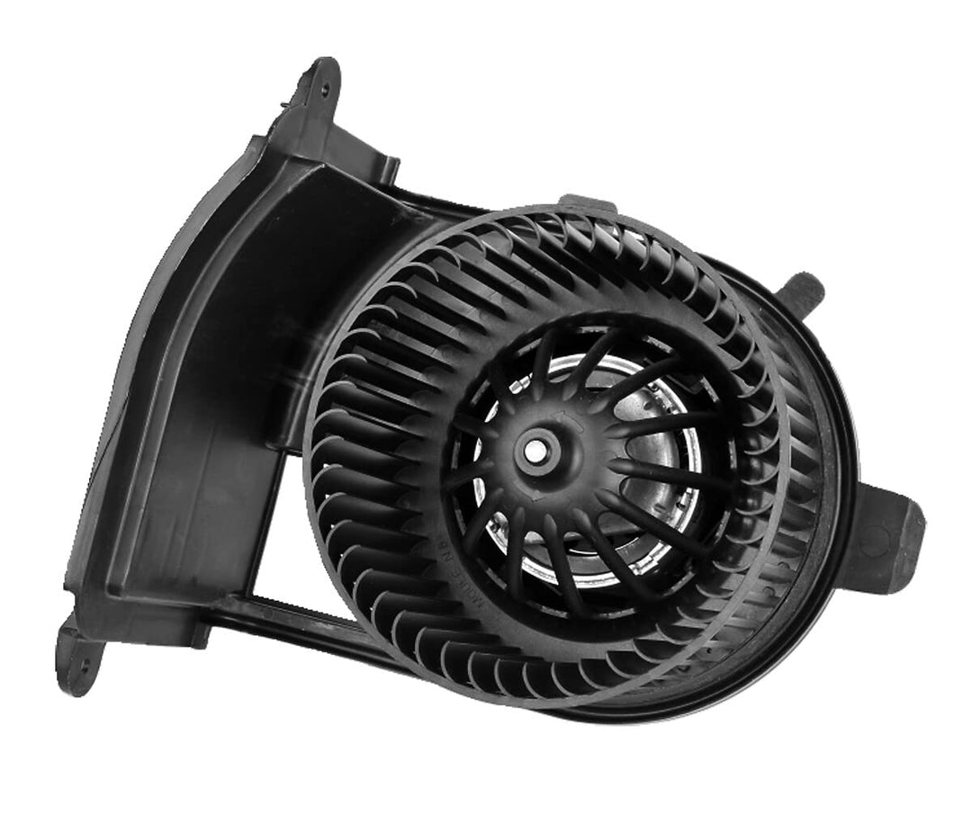 VALEO 715232 Innenraumgebläse