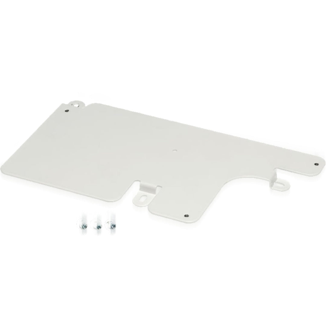 Epson ELPPT01 - Montagekomponente (Montage-Adapter) - für EB 1750, 1760W, 1770W, 1775W; PowerLite 17