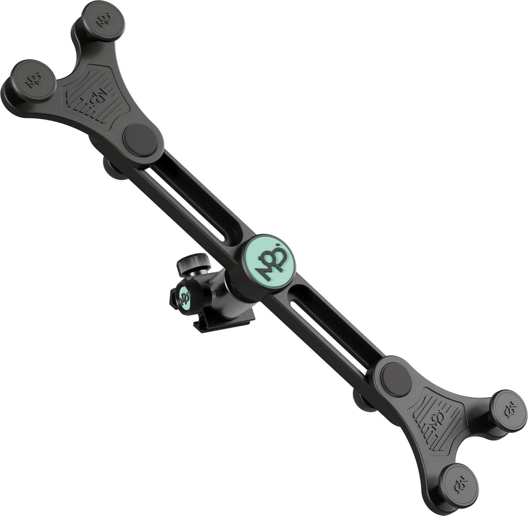 Target Darts MOD Tablet Mount Wall Bracket, Tablet Mount Wall Bracket