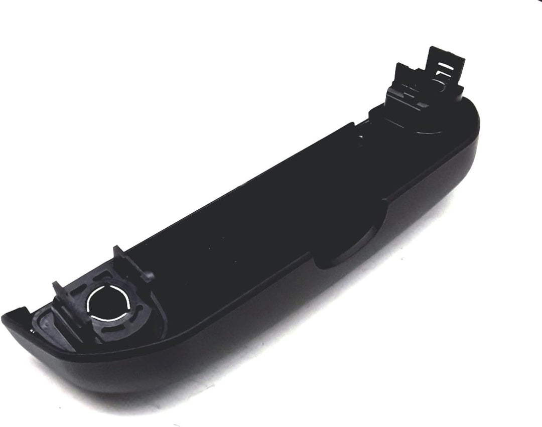 Volvo Original Brillenhalter Schwarz