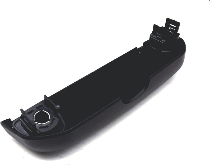 Volvo Original Brillenhalter Schwarz