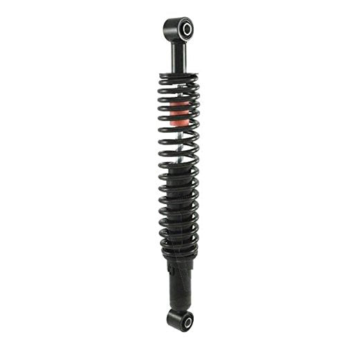 Stossdämpfer Federbein Dämpfer hinten für Aprilia Scarabeo 400 500