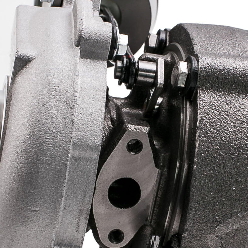 maXpeedingrods Turbolader GT1749V 8200256077 Für Espace Scenic Laguna Megane 1.9 dCi 88KW 120 PS