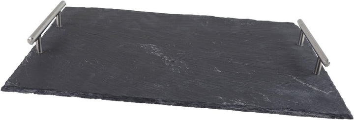 Alpina Vorspeise-Set
