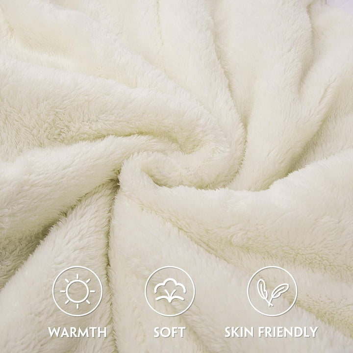 Tuopuda Winterjacke Damen Lang Wintermantel Warm Winter Jacke mit Kapuze Reissverschluss Parka Fleec
