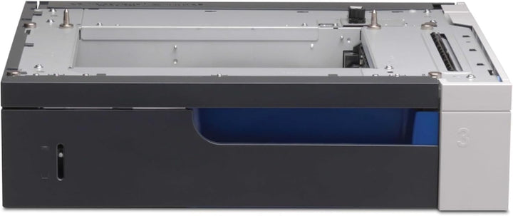 HP Papierzuführung für LaserJet Enterprise CP 5525 / Professional CP 5225 / Enterprise 700 Farblaser