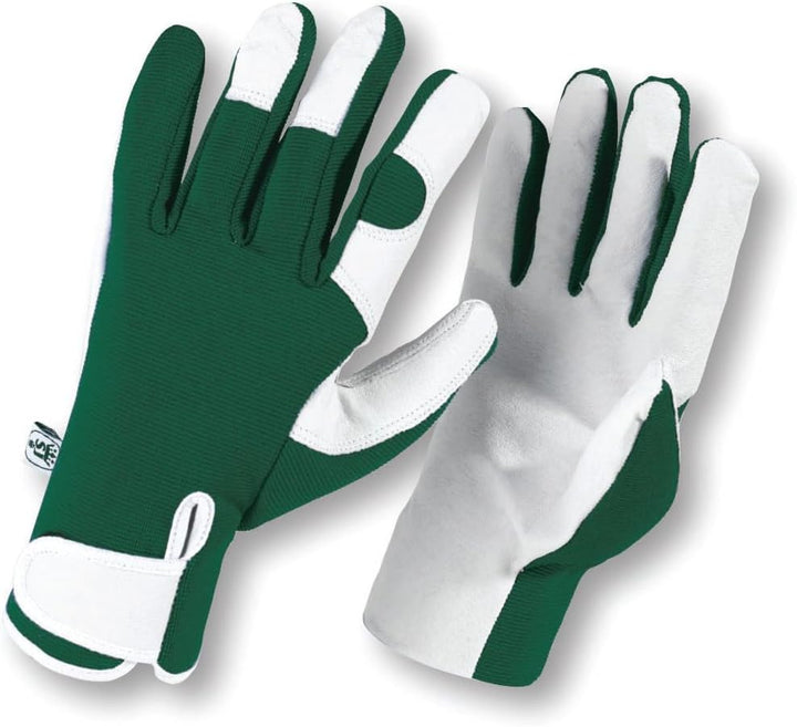 Spear & Jackson Kniebank mit 5-lagigem EVA-Memory-Schaum, wasserabweisend, schnell trocknend, gepols