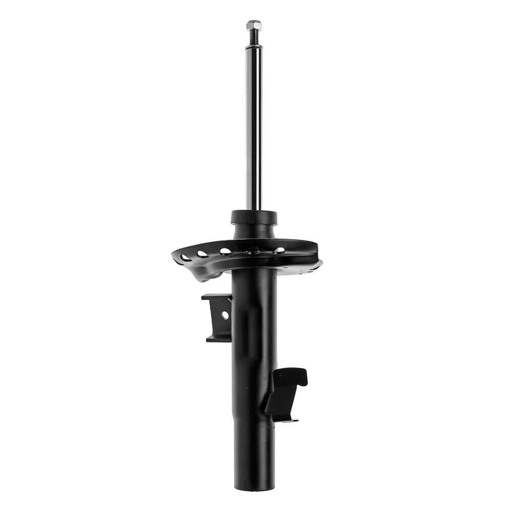 Monroe G8201 ORIGINAL Stossdämpfer (Fahrwerk)