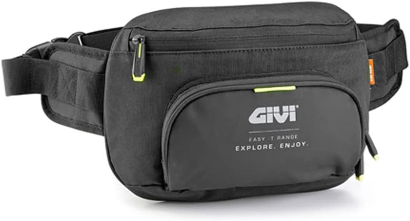 Givi